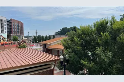 995 Old Spring Way, Sugar Hill, GA 30518 - Photo 36