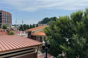 995 Old Spring Way, Sugar Hill, GA 30518 - Photo 36