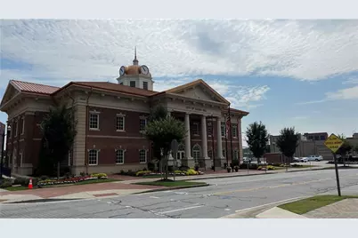 995 Old Spring Way, Sugar Hill, GA 30518 - Photo 32