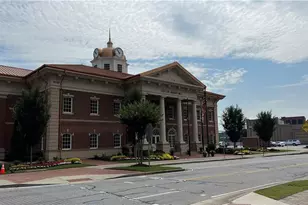 995 Old Spring Way, Sugar Hill, GA 30518 - Photo 32