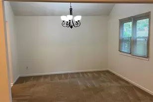 995 Old Spring Way, Sugar Hill, GA 30518 - Photo 10