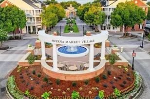 930 Turner Dr SE, Smyrna, GA 30080 - Photo 8