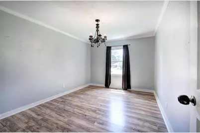 60 Lee Street, Rockmart, GA 30153 - Photo 10