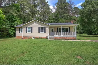 60 Lee Street, Rockmart, GA 30153 - Photo 2