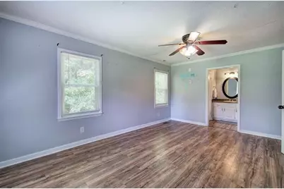 60 Lee Street, Rockmart, GA 30153 - Photo 12