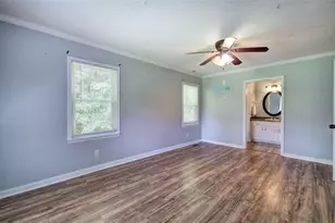 60 Lee St, Rockmart, GA 30153 - Photo 12