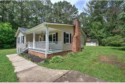 60 Lee Street, Rockmart, GA 30153 - Photo 16