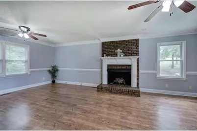 60 Lee Street, Rockmart, GA 30153 - Photo 6