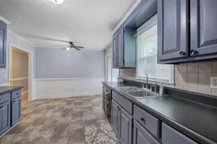 60 Lee St, Rockmart, GA 30153 - Photo 8