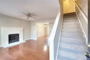 1333 Laura Ln, Austell, GA 30168 - Photo 4