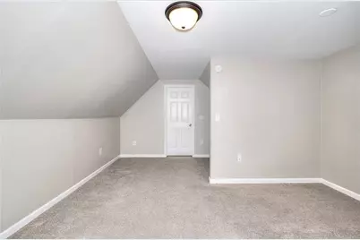 1333 Laura Lane, Austell, GA 30168 - Photo 20