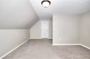 1333 Laura Ln, Austell, GA 30168 - Photo 20