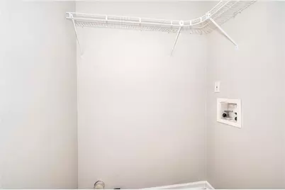 1333 Laura Lane, Austell, GA 30168 - Photo 16