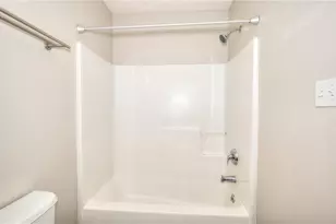 1333 Laura Ln, Austell, GA 30168 - Photo 14