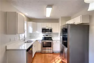 1333 Laura Ln, Austell, GA 30168 - Photo 8