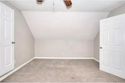 1333 Laura Lane, Austell, GA 30168 - Photo 18