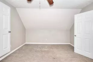 1333 Laura Ln, Austell, GA 30168 - Photo 18