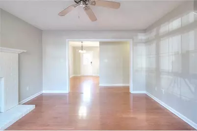 1333 Laura Lane, Austell, GA 30168 - Photo 6