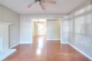 1333 Laura Ln, Austell, GA 30168 - Photo 6