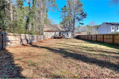 1333 Laura Lane, Austell, GA 30168 - Photo 26