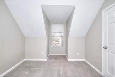 1333 Laura Lane, Austell, GA 30168 - Photo 22