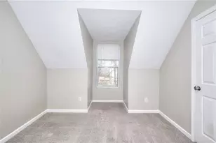 1333 Laura Ln, Austell, GA 30168 - Photo 22