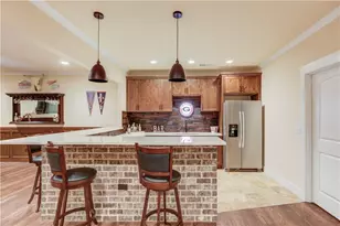 2770 Camp Branch Rd, Buford, GA 30519 - Photo 32