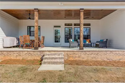 2770 Camp Branch Road, Buford, GA 30519 - Photo 44