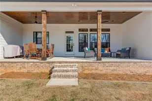 2770 Camp Branch Rd, Buford, GA 30519 - Photo 44