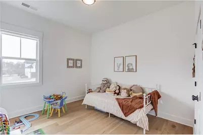 2770 Camp Branch Road, Buford, GA 30519 - Photo 26