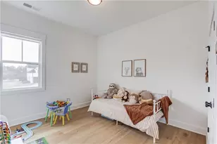 2770 Camp Branch Rd, Buford, GA 30519 - Photo 26