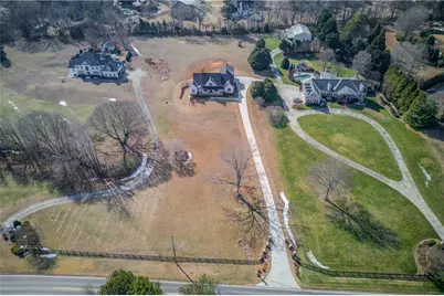 2770 Camp Branch Road, Buford, GA 30519 - Photo 48