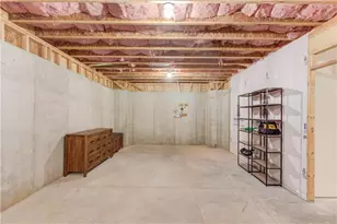 2770 Camp Branch Rd, Buford, GA 30519 - Photo 38