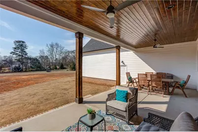 2770 Camp Branch Road, Buford, GA 30519 - Photo 42