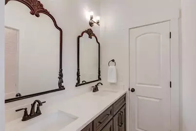 2770 Camp Branch Road, Buford, GA 30519 - Photo 24