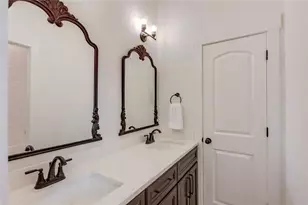 2770 Camp Branch Rd, Buford, GA 30519 - Photo 24