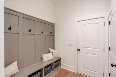 2770 Camp Branch Road, Buford, GA 30519 - Photo 30