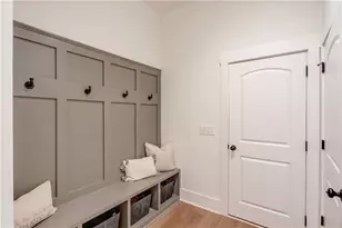 2770 Camp Branch Rd, Buford, GA 30519 - Photo 30