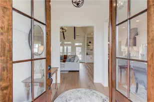 2770 Camp Branch Rd, Buford, GA 30519 - Photo 4