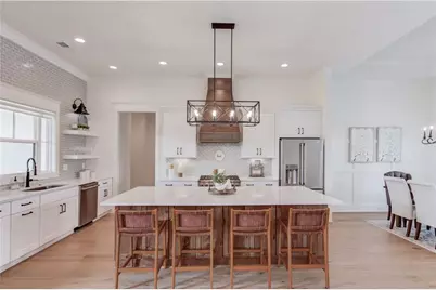 2770 Camp Branch Road, Buford, GA 30519 - Photo 10