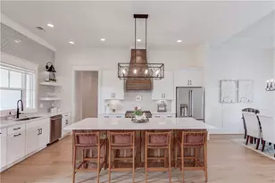 2770 Camp Branch Rd, Buford, GA 30519 - Photo 10