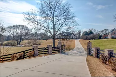 2770 Camp Branch Road, Buford, GA 30519 - Photo 2