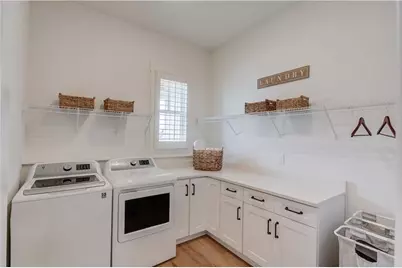 2770 Camp Branch Road, Buford, GA 30519 - Photo 28