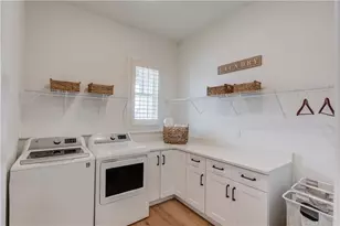 2770 Camp Branch Rd, Buford, GA 30519 - Photo 28