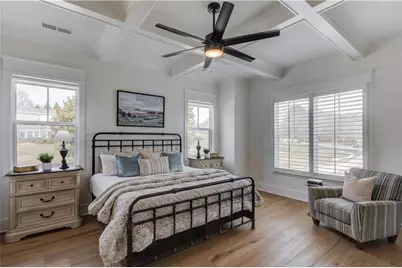 2770 Camp Branch Road, Buford, GA 30519 - Photo 20