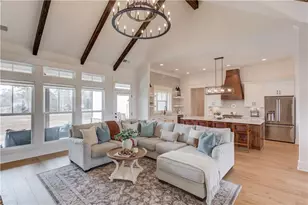 2770 Camp Branch Rd, Buford, GA 30519 - Photo 6