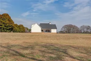 2770 Camp Branch Rd, Buford, GA 30519 - Photo 46