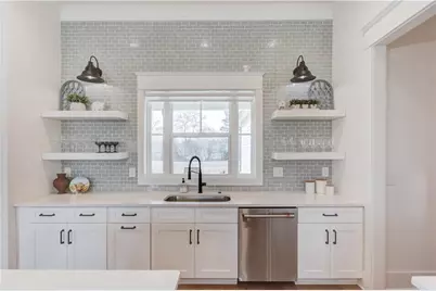 2770 Camp Branch Road, Buford, GA 30519 - Photo 12