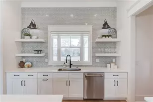 2770 Camp Branch Rd, Buford, GA 30519 - Photo 12