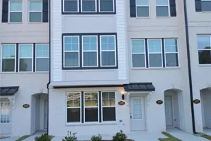 5096 Insperon Ln, Peachtree Corners, GA 30092 - Photo 1